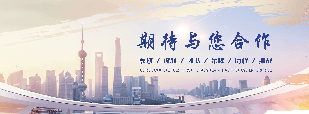 潍坊专业的污水处理一体机哪家好